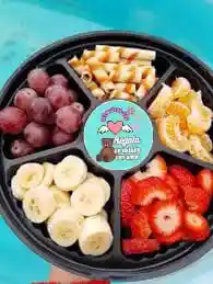 Bandeja Fruit