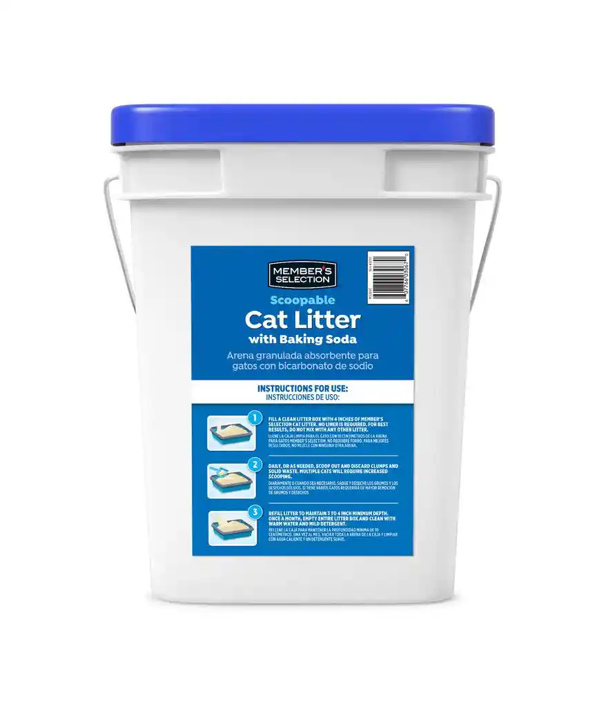 Arena Para Gatos Cat Litter 42 Lbs Arena Gatos Cat Litter 42 Lbs Arena Tipo Fresh Step