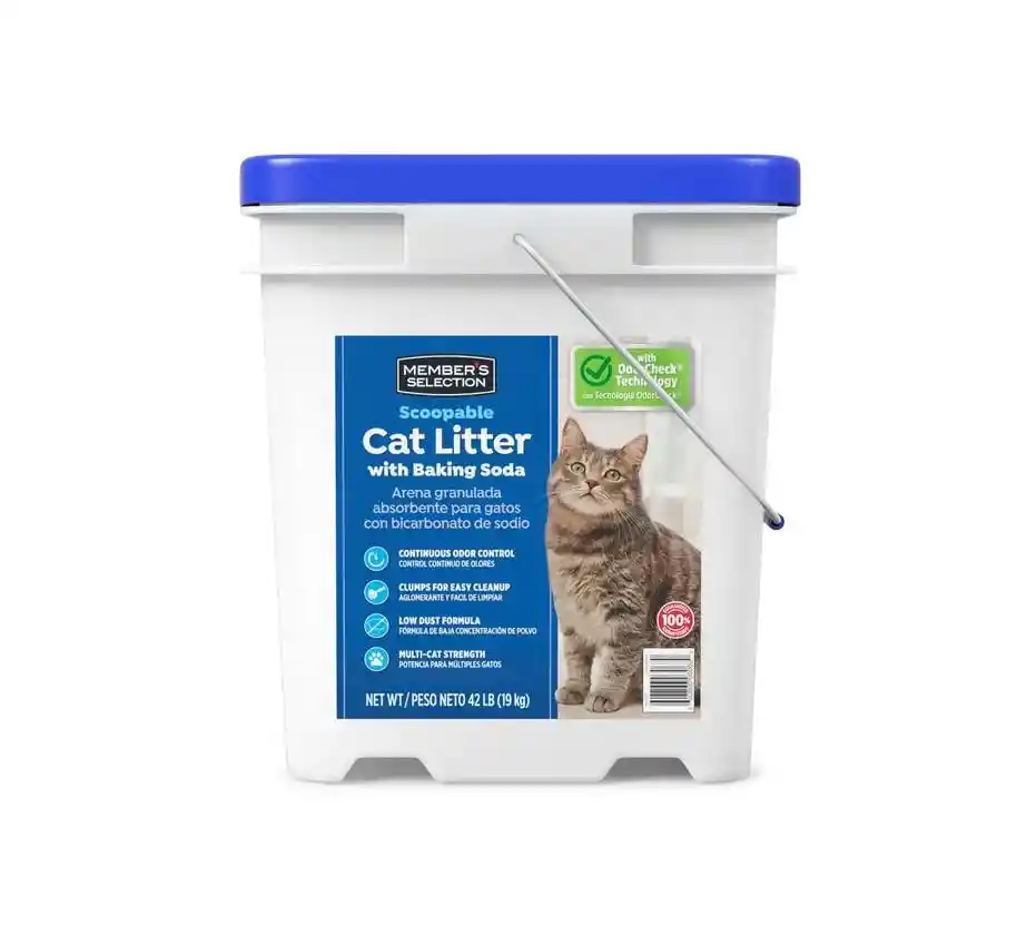 Arena Para Gatos Cat Litter 42 Lbs Arena Gatos Cat Litter 42 Lbs Arena Tipo Fresh Step