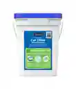 Arena Para Gatos Cat Litter 42 Lbs Arena Gatos Cat Litter 42 Lbs Arena Tipo Fresh Step