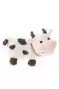 Peluche Vaca Granja