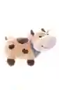 Peluche Vaca Granja