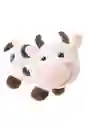 Peluche Vaca Granja