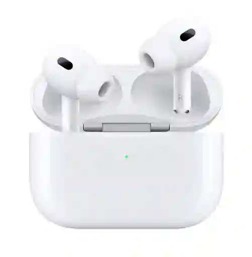 Airpods Pro 2a Generación