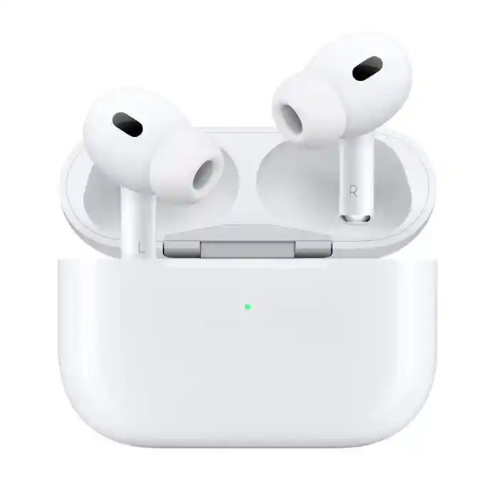 Airpods Pro 2a Generación