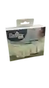 Bolsitas Recolectoras De Leche 7 Onz X25