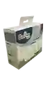 Bolsitas Recolectoras De Leche 7 Onz X25