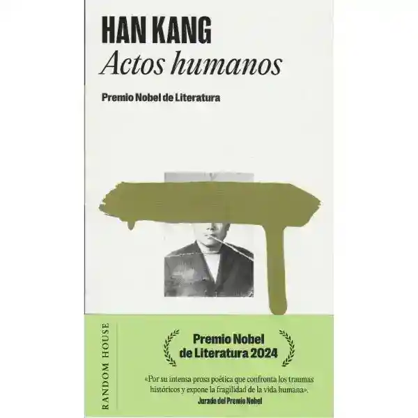 Actos Humanos