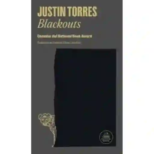 Blackouts