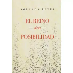 El Reino De Las Posibilidades