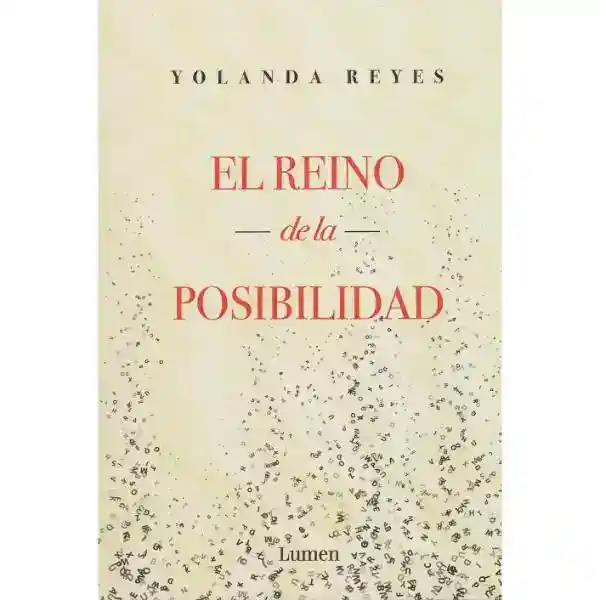El Reino De Las Posibilidades