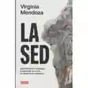 La Sed