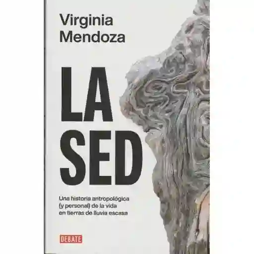 La Sed