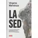 La Sed