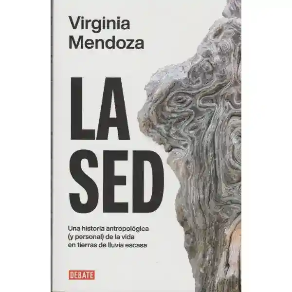 La Sed