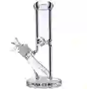 Bongs De Vidrio Recto