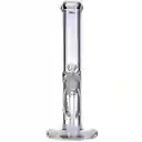 Bongs De Vidrio Recto