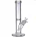 Bongs De Vidrio Recto