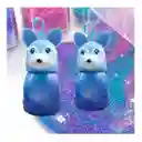 Slime Lobo Alcancia Grande