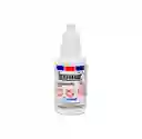 Inmunair Gotero X 20 Ml Para Perro Y Gato