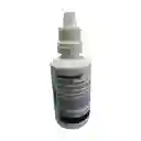 Inmunair Gotero X 20 Ml Para Perro Y Gato