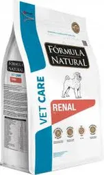 Formula Natural Adultos Renal X 10 Kg