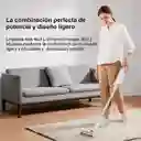 Mi Vacuum Cleaner Light / Color Blanco