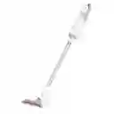 Mi Vacuum Cleaner Light / Color Blanco