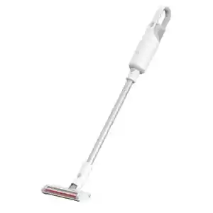 Mi Vacuum Cleaner Light / Color Blanco