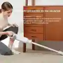 Mi Vacuum Cleaner Light / Color Blanco