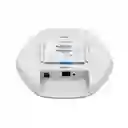 Access Point Linksys Lapac1300c Bandas 2.4ghz And 5ghz