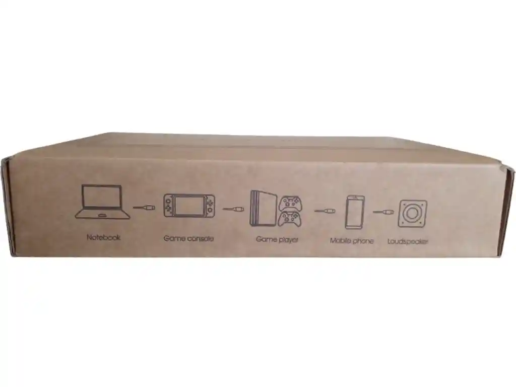 Monitor Portatil 11 Pulgadas Usb 3.0. Amate