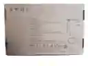 Monitor Portatil 11 Pulgadas Usb 3.0. Amate