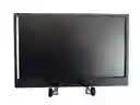 Monitor Portatil 11 Pulgadas Usb 3.0. Amate