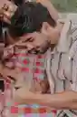 Bongs De Vidrio