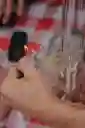 Bongs De Vidrio