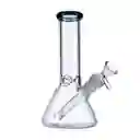 Bongs De Vidrio