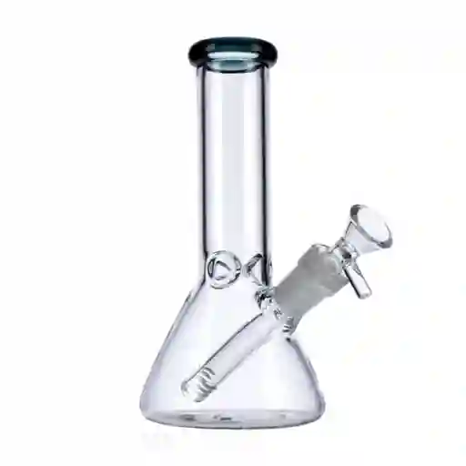 Bongs De Vidrio