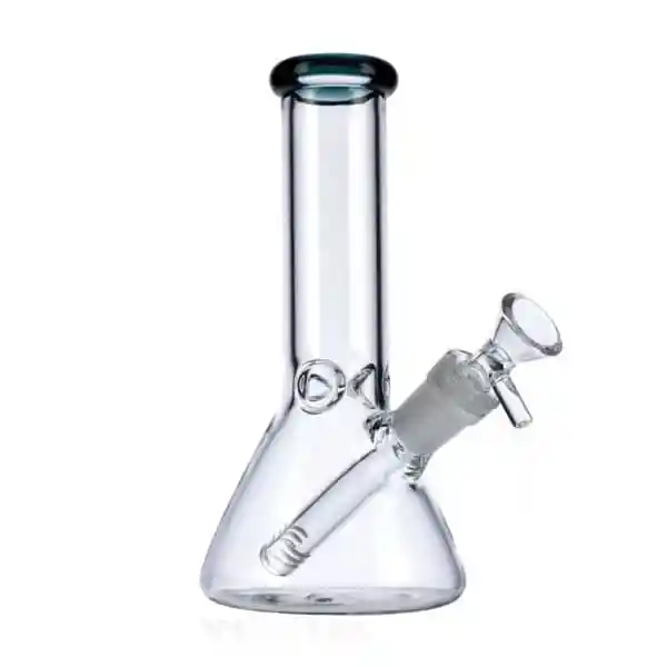 Bongs De Vidrio