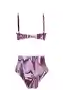 Bikini Luli Talla M