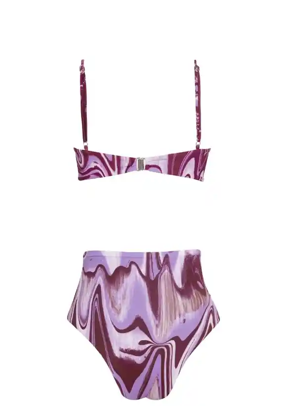 Bikini Luli Talla M
