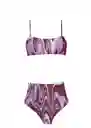 Bikini Luli Talla M