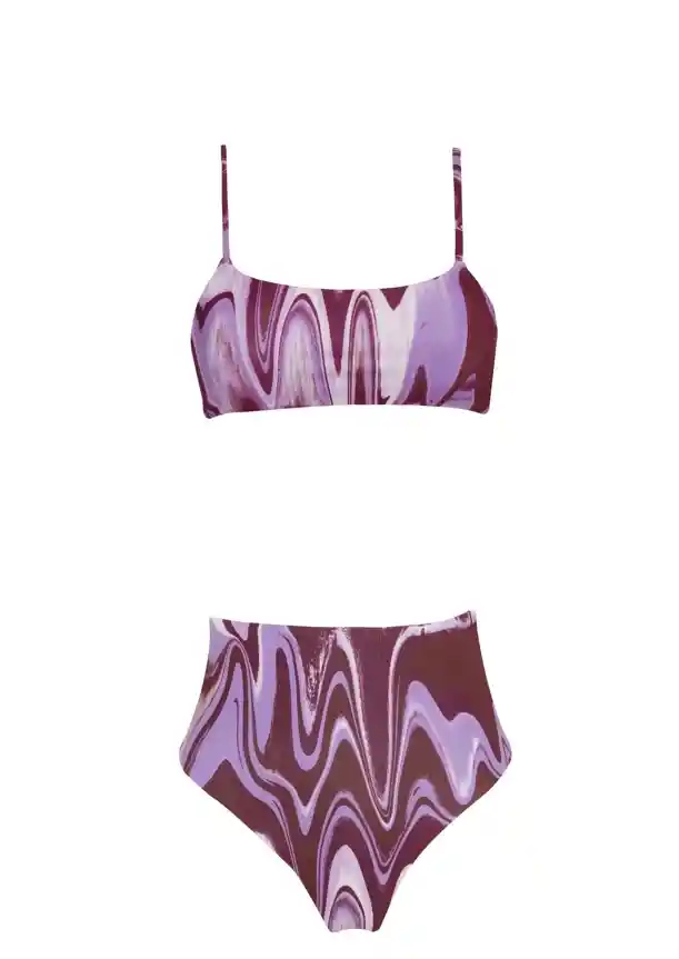 Bikini Luli Talla M