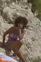 Bikini Luli Talla M