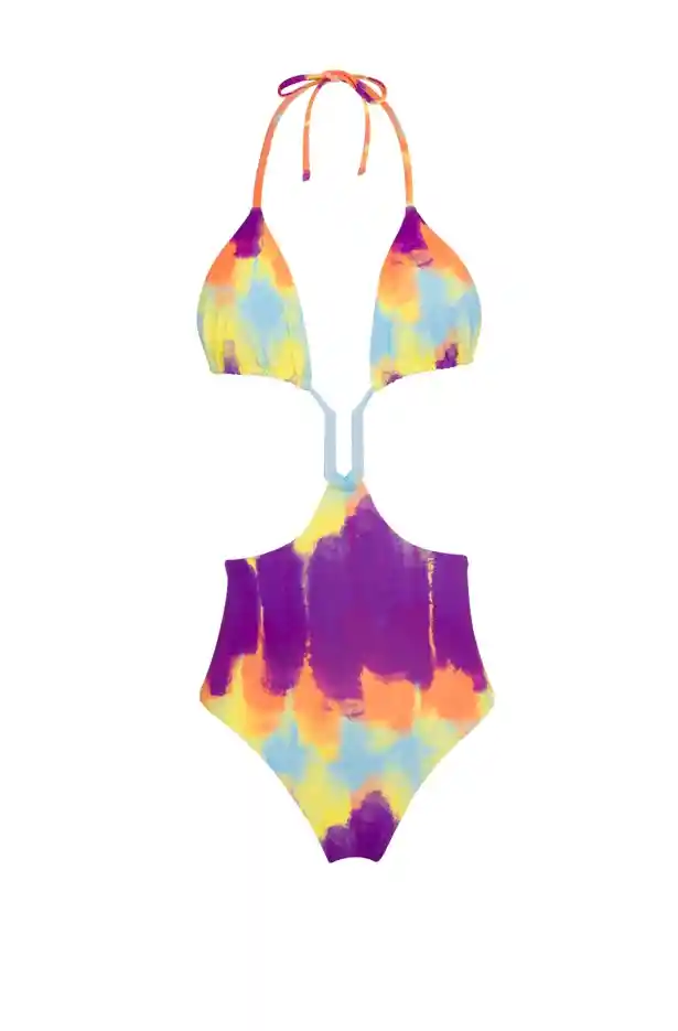Trikini Celine Talla L