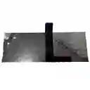 Teclado Repuesto Para Portatil Asus X200 F201e X200m F200la