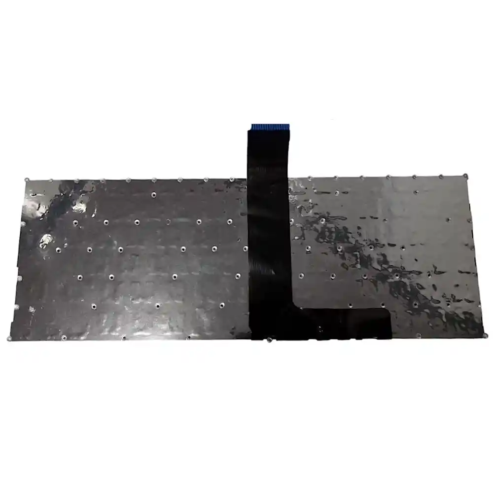 Teclado Repuesto Para Portatil Asus X200 F201e X200m F200la