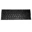 Teclado Repuesto Para Portatil Asus X200 F201e X200m F200la