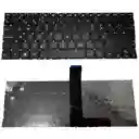 Teclado Repuesto Para Portatil Asus X200 F201e X200m F200la