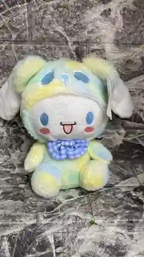 Cinnamoroll